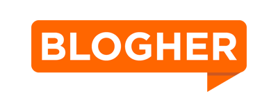 BlogHer