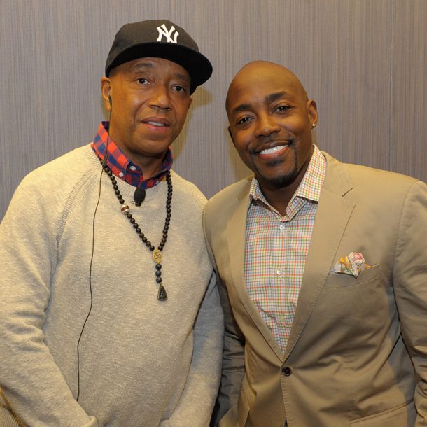 Russell-Simmons-and-Will-Packer-DP2