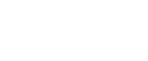 The Dream Project